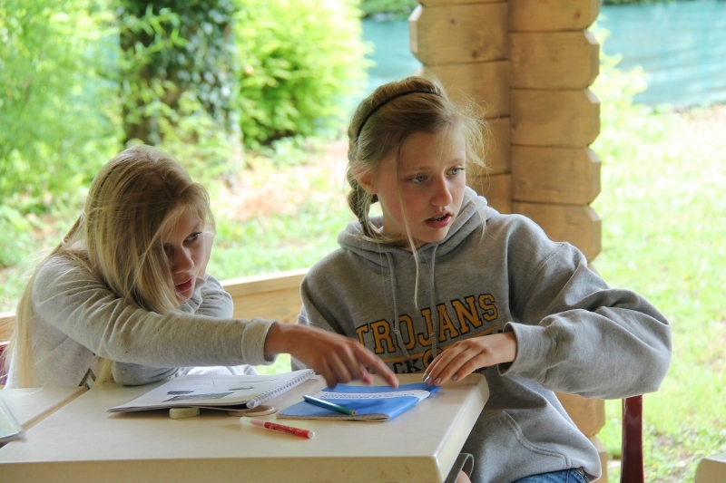 Village Camps International Summer Camp Ard&egrave;che, France 2019-07-26 https://www.villagecamps.com/journals_admin/images/910-28-07-02-2013 (800x533) (44).jpg